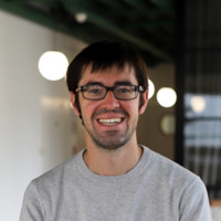 Mathieu Rasse, Meta API